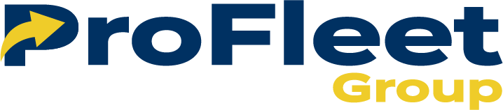 profleet.group