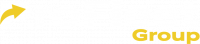logo_1-8